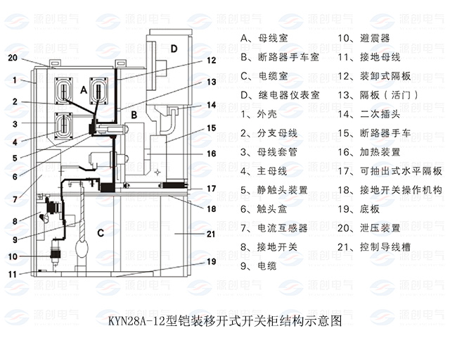 640x480圖片3 640x480圖片3