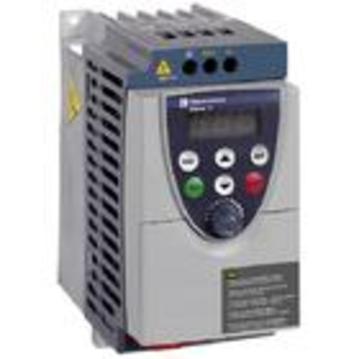 ATS01ʩ�͵�ܛ������