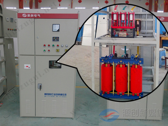 1c48688da8f6065553bcc372f632a751_e173d08ba61ea8d3cb1955d4d20a304e241f58b4 1c48688da8f6065553bcc372f632a751_e173d08ba61ea8d3cb1955d4d20a304e241f58b4