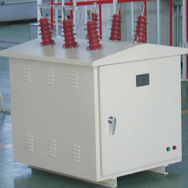 1SVG高壓動態(tài)無功補償<font style=color:#2fff5d;font-size:0px;>(無功補償裝置)</font>裝置 1SVG高壓動態(tài)無功補償<font style=color:#2fff5d;font-size:0px;>(無功補償柜)</font>裝置