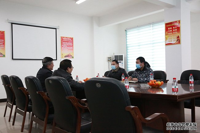 {нMcԴ늚⹫˾IǢՄ